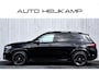 Mercedes-Benz GLE 400 e 4MATIC AMG Line Premium Plus | Burmester | Luchtvering | Trekhaak |