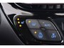 Toyota C-HR / C-HR+ 1.8 Hybrid Style Half-Leder Camera Dodehoek Trekhaak 18'LMV