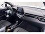 Toyota C-HR / C-HR+ 1.8 Hybrid Style Half-Leder Camera Dodehoek Trekhaak 18'LMV