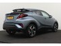 Toyota C-HR / C-HR+ 1.8 Hybrid Style Half-Leder Camera Dodehoek Trekhaak 18'LMV
