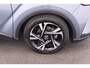 Toyota C-HR / C-HR+ 1.8 Hybrid Style Half-Leder Camera Dodehoek Trekhaak 18'LMV