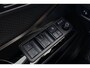 Toyota C-HR / C-HR+ 1.8 Hybrid Style Half-Leder Camera Dodehoek Trekhaak 18'LMV