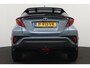 Toyota C-HR / C-HR+ 1.8 Hybrid Style Half-Leder Camera Dodehoek Trekhaak 18'LMV