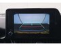 Toyota C-HR / C-HR+ 1.8 Hybrid Style Half-Leder Camera Dodehoek Trekhaak 18'LMV
