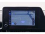 Toyota C-HR / C-HR+ 1.8 Hybrid Style Half-Leder Camera Dodehoek Trekhaak 18'LMV