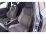 Toyota C-HR / C-HR+ 1.8 Hybrid Style Half-Leder Camera Dodehoek Trekhaak 18'LMV