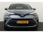 Toyota C-HR / C-HR+ 1.8 Hybrid Style Half-Leder Camera Dodehoek Trekhaak 18'LMV