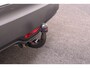 Toyota C-HR / C-HR+ 1.8 Hybrid Style Half-Leder Camera Dodehoek Trekhaak 18'LMV