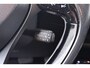 Toyota C-HR / C-HR+ 1.8 Hybrid Style Half-Leder Camera Dodehoek Trekhaak 18'LMV