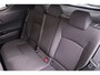 Toyota C-HR / C-HR+ 1.8 Hybrid Style Half-Leder Camera Dodehoek Trekhaak 18'LMV