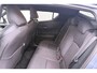 Toyota C-HR / C-HR+ 1.8 Hybrid Style Half-Leder Camera Dodehoek Trekhaak 18'LMV
