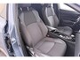 Toyota C-HR / C-HR+ 1.8 Hybrid Style Half-Leder Camera Dodehoek Trekhaak 18'LMV
