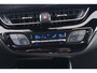 Toyota C-HR / C-HR+ 1.8 Hybrid Style Half-Leder Camera Dodehoek Trekhaak 18'LMV