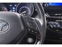 Toyota C-HR / C-HR+ 1.8 Hybrid Style Half-Leder Camera Dodehoek Trekhaak 18'LMV