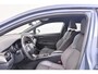 Toyota C-HR / C-HR+ 1.8 Hybrid Style Half-Leder Camera Dodehoek Trekhaak 18'LMV