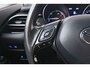 Toyota C-HR / C-HR+ 1.8 Hybrid Style Half-Leder Camera Dodehoek Trekhaak 18'LMV
