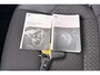 Toyota C-HR / C-HR+ 1.8 Hybrid Style Half-Leder Camera Dodehoek Trekhaak 18'LMV