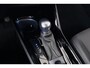 Toyota C-HR / C-HR+ 1.8 Hybrid Style Half-Leder Camera Dodehoek Trekhaak 18'LMV