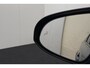 Toyota C-HR / C-HR+ 1.8 Hybrid Style Half-Leder Camera Dodehoek Trekhaak 18'LMV