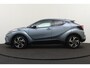 Toyota C-HR / C-HR+ 1.8 Hybrid Style Half-Leder Camera Dodehoek Trekhaak 18'LMV