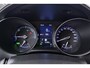 Toyota C-HR / C-HR+ 1.8 Hybrid Style Half-Leder Camera Dodehoek Trekhaak 18'LMV