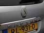 Renault Captur 1.2 TCe Edition One | Trekhaak | Unieke KM stand | Parkeersensoren achter | Led verlichting |