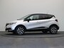 Renault Captur 1.2 TCe Edition One | Trekhaak | Unieke KM stand | Parkeersensoren achter | Led verlichting |