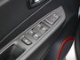 Renault Captur 1.2 TCe Edition One | Trekhaak | Unieke KM stand | Parkeersensoren achter | Led verlichting |