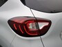 Renault Captur 1.2 TCe Edition One | Trekhaak | Unieke KM stand | Parkeersensoren achter | Led verlichting |
