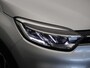 Renault Captur 1.2 TCe Edition One | Trekhaak | Unieke KM stand | Parkeersensoren achter | Led verlichting |