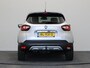 Renault Captur 1.2 TCe Edition One | Trekhaak | Unieke KM stand | Parkeersensoren achter | Led verlichting |