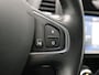 Renault Captur 1.2 TCe Edition One | Trekhaak | Unieke KM stand | Parkeersensoren achter | Led verlichting |