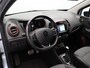 Renault Captur 1.2 TCe Edition One | Trekhaak | Unieke KM stand | Parkeersensoren achter | Led verlichting |