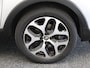 Renault Captur 1.2 TCe Edition One | Trekhaak | Unieke KM stand | Parkeersensoren achter | Led verlichting |