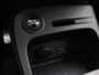 Renault Captur 1.2 TCe Edition One | Trekhaak | Unieke KM stand | Parkeersensoren achter | Led verlichting |