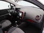 Renault Captur 1.2 TCe Edition One | Trekhaak | Unieke KM stand | Parkeersensoren achter | Led verlichting |