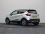 Renault Captur 1.2 TCe Edition One | Trekhaak | Unieke KM stand | Parkeersensoren achter | Led verlichting |