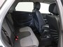 Renault Captur 1.2 TCe Edition One | Trekhaak | Unieke KM stand | Parkeersensoren achter | Led verlichting |