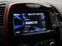 Renault Captur 1.2 TCe Edition One | Trekhaak | Unieke KM stand | Parkeersensoren achter | Led verlichting |