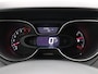 Renault Captur 1.2 TCe Edition One | Trekhaak | Unieke KM stand | Parkeersensoren achter | Led verlichting |