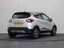 Renault Captur 1.2 TCe Edition One | Trekhaak | Unieke KM stand | Parkeersensoren achter | Led verlichting |