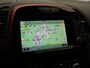 Renault Captur 1.2 TCe Edition One | Trekhaak | Unieke KM stand | Parkeersensoren achter | Led verlichting |