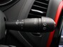 Renault Captur 1.2 TCe Edition One | Trekhaak | Unieke KM stand | Parkeersensoren achter | Led verlichting |