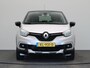 Renault Captur 1.2 TCe Edition One | Trekhaak | Unieke KM stand | Parkeersensoren achter | Led verlichting |