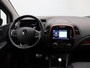 Renault Captur 1.2 TCe Edition One | Trekhaak | Unieke KM stand | Parkeersensoren achter | Led verlichting |