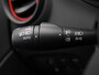 Renault Captur 1.2 TCe Edition One | Trekhaak | Unieke KM stand | Parkeersensoren achter | Led verlichting |