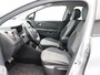 Renault Captur 1.2 TCe Edition One | Trekhaak | Unieke KM stand | Parkeersensoren achter | Led verlichting |