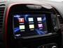 Renault Captur 1.2 TCe Edition One | Trekhaak | Unieke KM stand | Parkeersensoren achter | Led verlichting |
