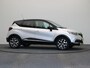 Renault Captur 1.2 TCe Edition One | Trekhaak | Unieke KM stand | Parkeersensoren achter | Led verlichting |
