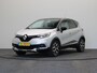 Renault Captur 1.2 TCe Edition One | Trekhaak | Unieke KM stand | Parkeersensoren achter | Led verlichting |